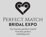https://www.logocontest.com/public/logoimage/1697461787Perfect Match Bridal Expo-events-IV20.jpg